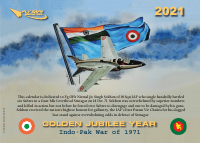 IAF_Calendar_2021_Defence_Direct_Educaation (1).pdf